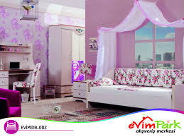 Evimpark Adli Kullanicinin Genc Odasi Panosundaki Pin Mobilya Furniture Evler
