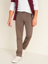 Mens five pocket pants on alibaba.com and achieve that look and style you've always wanted. Straight Five Pocket Twill Pants For Men Old Navy