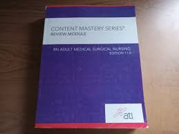 Image result for Family Practice Notebook Updates 2019