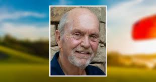 Dennis Alan Roemmich Obituary October 28, 2024