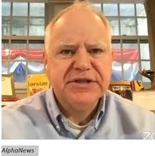 3rd Congressional District Republicans