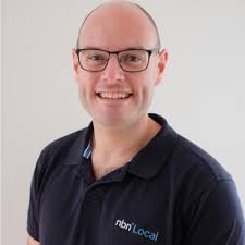 This week I became a Member of the Australian Rural Leadership Foundation  having graduated from the Australian Agribusiness Leadership Program