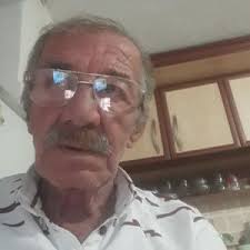 Timmy Arnold (@timmyarnold5)