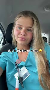 jada goodwin (@_jadanicoleee)