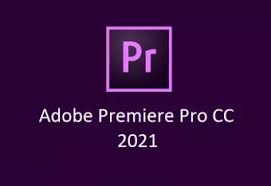 Adobe premiere pro 14.0 for windows requires a windows 10 operating system with 8gb of ram, 2gb of gpu vram and an intel 6th gen cpu. Adobe Premiere Pro Cc 2021 Free Download Jojokits Com