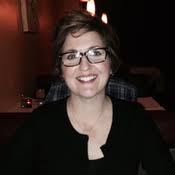 Anne Margaret Baxley, Pleasure, freedom and grace: Schiller's “completion”  of Kant's ethics