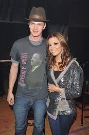 What does briefly outline mean? Who Has Hayden Christensen Dated Popsugar Celebrity