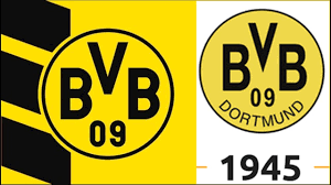 49 bvb logos ranked in order of popularity and relevancy. The Evolution Of The Bvb Logo Youtube