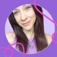 1400+ profilů „Katherine "katie"“