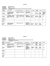 We did not find results for: Silabus Bk 7 Berkarakter Pdf