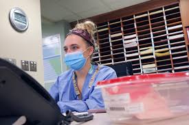 2 hour pomodoro technique timer. New Colorado Health Order Allows Hospitals To Refuse Patients As Covid Cases And Hospitalizations Rise Colorado Public Radio