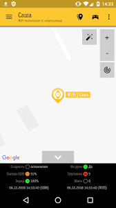 Since bumble is geared toward women, and was in fact, born out of a desire to reinvent the antiquated rules of dating, as the site says, don't be scared to shoot a match a message, regardless of. Updated Beeline Watch Android Iphone App Not Working Wont Load Blank Screen Problems 2021
