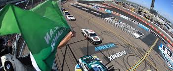 Four races have been given new green flag times for the 2020 ntt indycar series season. Nascar Racing Returns Behind Closed Doors Autoevolution