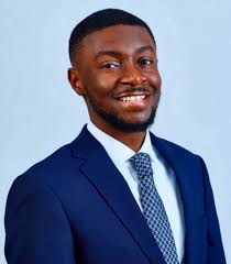 Black Pound Day: Celebrating the Black British men who have inspired us