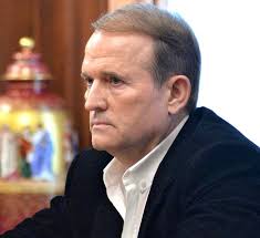 Jun 15, 2021 · по данным сайта «обозреватель», законопроект разрабатывают в верховной раде, принять его планируют до саммита «крымская платформа» в августе. Medvedchuk Obyasnil Pochemu Proekt Krymskaya Platforma Bessmyslennyj Ia Regnum
