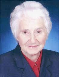 Dorothy Mae Huls Obituary January 9, 2021