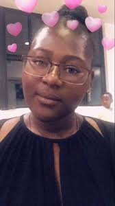 In January of this year my family experienced thevmost horrific thing. Our  24 year old daughter was killed by a hit and run driver while walking home.  We have a wonderful support