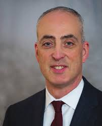 OUR HEROES BEHIND THE MASK