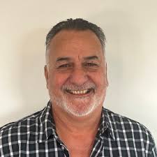 Good afternoon all, Im pretty excited and thrilled to announce that I've  joined GMA Australia as Operations Manager. I've joined forces with Stephen  Marett and the team at GMA to build our