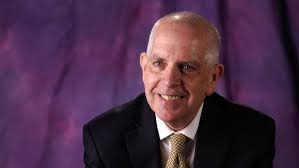 Value of Niagara Education