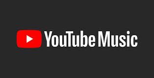 Youtube Music Mod Music Videos Music Music App