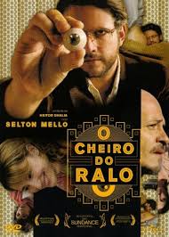 O site filmesx é apenas um organizador de filmes online, assista os filmes online na melhor. O Cheiro Do Ralo Filme Wikipedia A Enciclopedia Livre