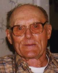Louie Dale Hamilton (1918-2012)