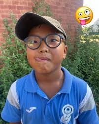 7a TAPPA PIEMONTE E VALLE D'AOSTA PADEL TOUR