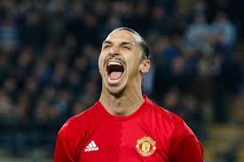 Zlatan ibrahimovic ist ein mann der markigen sprüche. Zlatan Ibrahimovic Feiert Seinen 36 Geburtstag Ibras Beste Spruche Mopo De