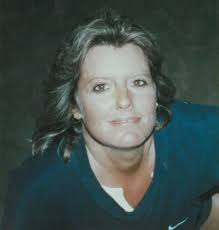 Barbara Jean “Bobbie” Larrick