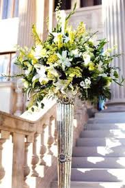 19 Flower Arrangement Ideas Flower Arrangements Arrangement Flowers Names And Pictures