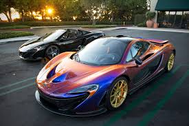 We notice you're using an ad blocker. 140 Mclaren P1 Hd Wallpapers Background Images