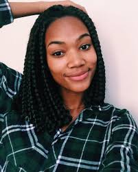 We did not find results for: Bob Short Jumbo Box Braids Novocom Top