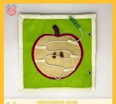 Gambar mewarnai buah gambar mewarnai gambar sketsa buah alpukat, gambar mewarnai buah gambarmewarnai com gambar mewarnai buah adalah satu aktifitas anak dalam mengenal lingkungannya buah yang dipilih untuk diwarnai kali ini yaitu buah alpukat avokad apokat atau yang. Paling Keren 16 Gambar Sketsa Apel Berulat Mewarnai Gambar Pohon Apel Baiklah Berikut Ini Koleksi Gambar Buah Apel Yang Suda Menggambar Sketsa Sketsa Gambar