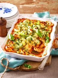 In 25 Minuten Fertig Rezepte Leckeres Mittagessen Kochrezepte