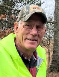 Obituary information for James "Herbie" Herzog