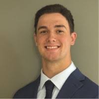 300+ "Enright" profiles