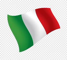 Find and book your flights and vacations today with alitalia! Ø¹Ù„Ù… Ø§ÙŠØ·Ø§Ù„ÙŠØ§ Ø¹Ù„Ù… Ø§ÙŠØ·Ø§Ù„ÙŠØ§ ÙÙ†Ø§Ø¯Ù‚ ÙˆÙ…Ù†ØªØ¬Ø¹Ø§Øª Ù‡ÙŠÙ„ØªÙˆÙ† Ø§ÙŠØ·Ø§Ù„ÙŠØ§ Ø¹Ù„Ù… Ø¹Ù„Ù… Ø§Ù„ÙŠØ§Ø¨Ø§Ù† Png