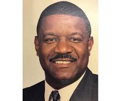 Conrad Bell Obituary (1950