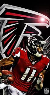 Julio Jones Wallpaper Julio Jones Iphone Hdr Atlanta Falcons Wallpaper Atlanta Falcons Art Atlanta Falcons Find and download julio jones wallpaper on hipwallpaper. julio jones iphone hdr
