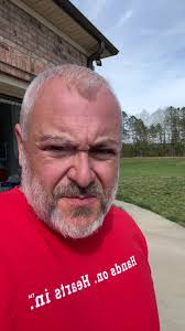 How Long Are Male Carpenter Bees Out