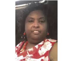 Donna Witcher Obituary (2020)