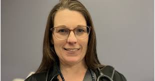 Indiana University Health Company Updates