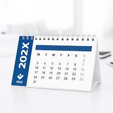 Image result for calendari