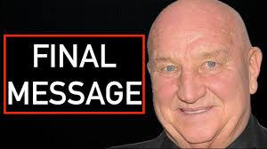 Richard Roundtree, _Shaft_ star, dies at 81 after battle with pancreatic  cancer.