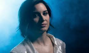 Life, Values & Legacy: Our Chat with Isabel Valencia of West Hollywood