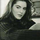 Gia Fowler (rhapsody_in_blue)