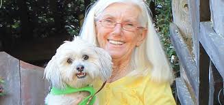 Riding the Alzheimer's wave