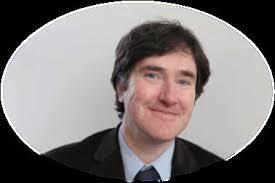 Health Research Symposium 2017