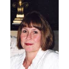 Service Information for Teresa Christine "Tess" (Smith) Hunter at John  Quint Treboni Funeral Home